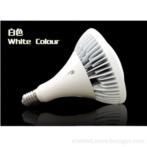 LED High Bay Light, industrial lighting led for workshop or factory